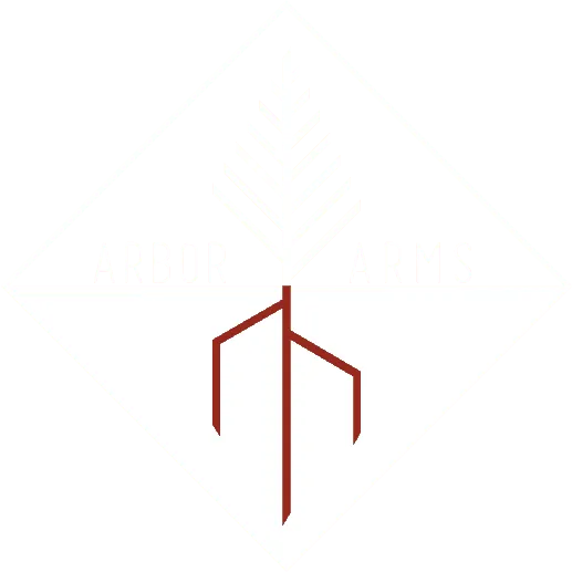 Arbor Arms